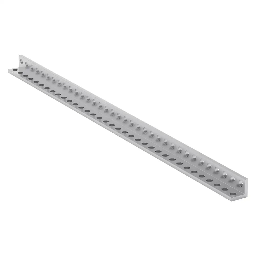 - Pet electric nail grinder silent modelServoCity 1103 Series L-Beam (35 Hole, 280mm Length) - 2 Pack - Pet electric nail grinder silent modelServoCity 1103 Series L-Beam (35 Hole, 280mm Length) - 2 Pack