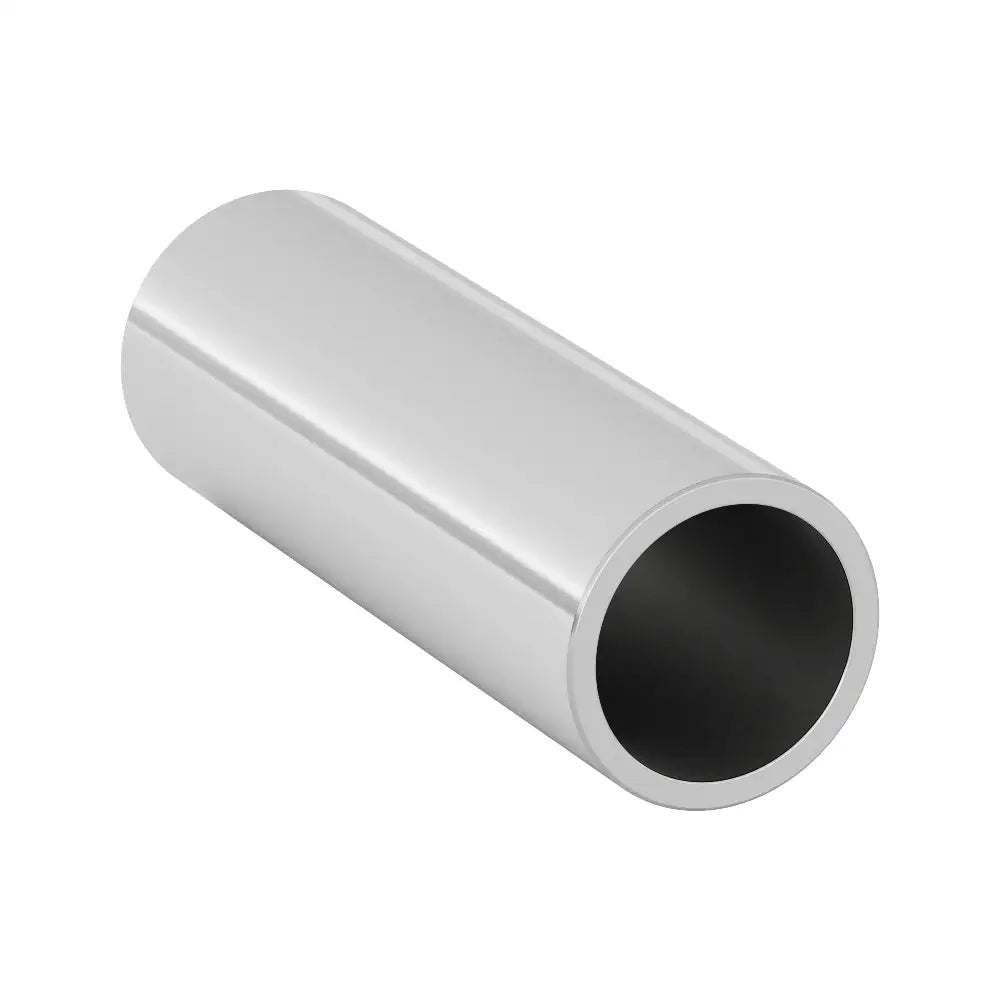 - Hamster silent running wheel to prevent chewingServoCity 1.00" x 3.00" Aluminum Tubing - Hamster silent running wheel to prevent chewingServoCity 1.00" x 3.00" Aluminum Tubing