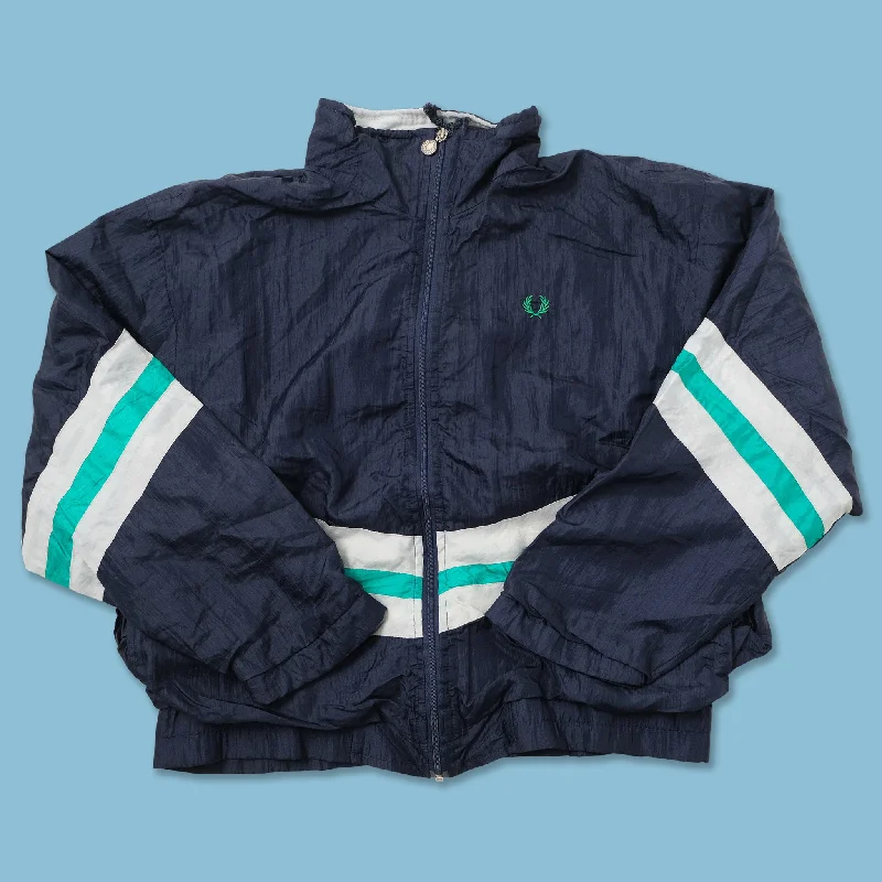 - Pet electric nail grinder silent modelVintage Fred Perry Track Jacket Medium
