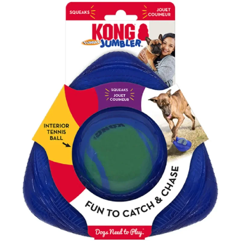  -Non-contact cat thermometerKONG Jumbler Flinger Dog Toy Assorted
