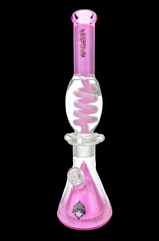 Double Pink