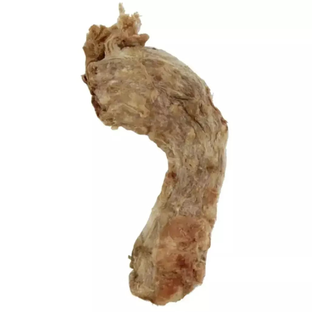 - Teething and chewing toys for puppiesRaw Dog Barkery Chicken Neck Freeze-Dried Dog Treats 25-Pack