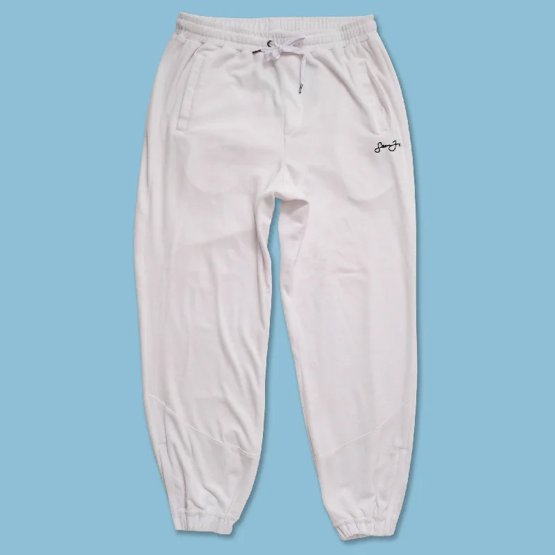 - Dog disposable foam shower gelSean John Velours Track Pants Large