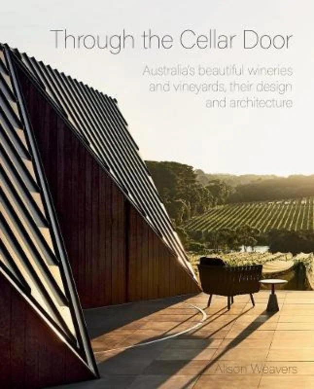- Parrot climbing and standing wooden frameThrough the Cellar Door