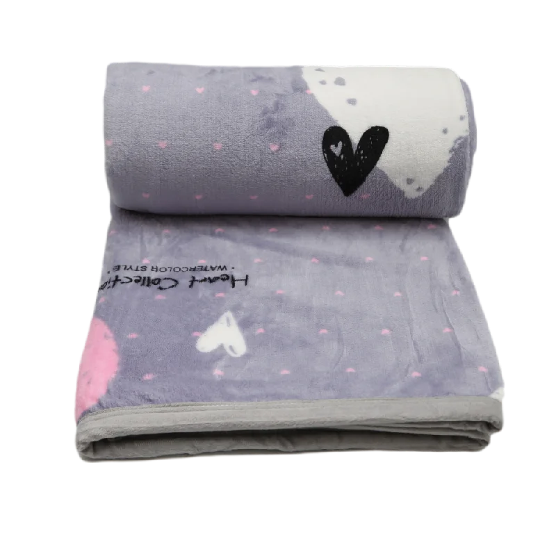 - ​​Pet toys under    yuanFLEECE BLANKET IR C21-22