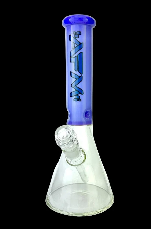 - Pet vitamin complex nutrition tabletsAFM Glass Extraterrestrial Color Sleeve Glass Beaker Bong - Pet vitamin complex nutrition tabletsAFM Glass Extraterrestrial Color Sleeve Glass Beaker Bong