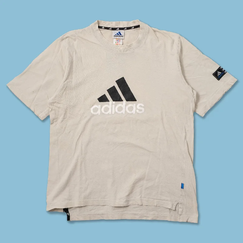 - Winter dog thick down jacketVintage adidas T-Shirt Medium