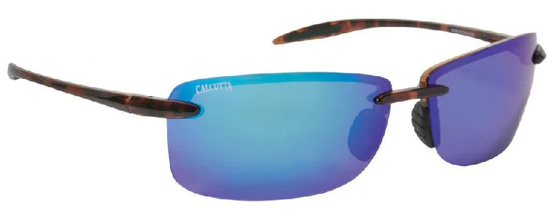 - Pet monitor with cameraCalcutta Biscayne Original Series Sunglasses