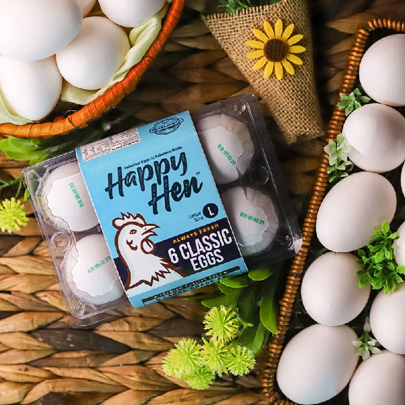 - Pet smart GPS locatorFF HAPPY HEN CLASSIC EGGS 6 PCS