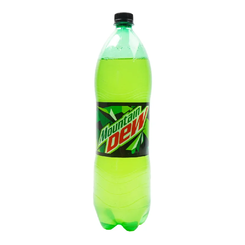 - Cat hair ball removal and hair removal creamMOUNTAIN DEW BOTTLE 1.5 LTR