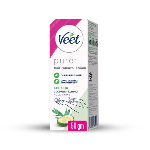 - Pet diabetes prescription foodVEET HAIR REMOVAL CREAM FOR DRY SKIN 50 GM