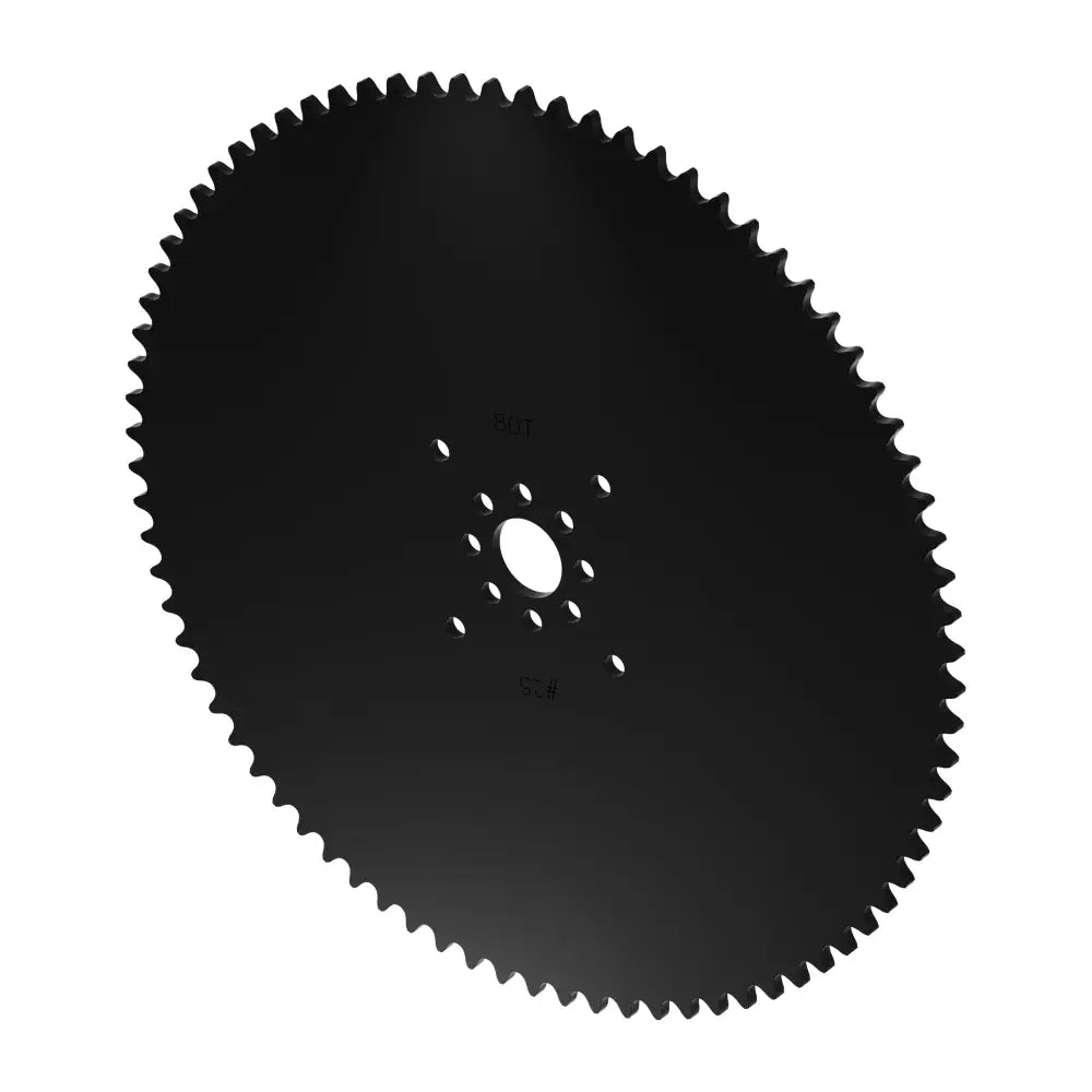 - Cat anti-jump window safety netServoCity #25 Pitch Acetal Hub-Mount Sprocket (14mm Bore, 80 Tooth) - Cat anti-jump window safety netServoCity #25 Pitch Acetal Hub-Mount Sprocket (14mm Bore, 80 Tooth)