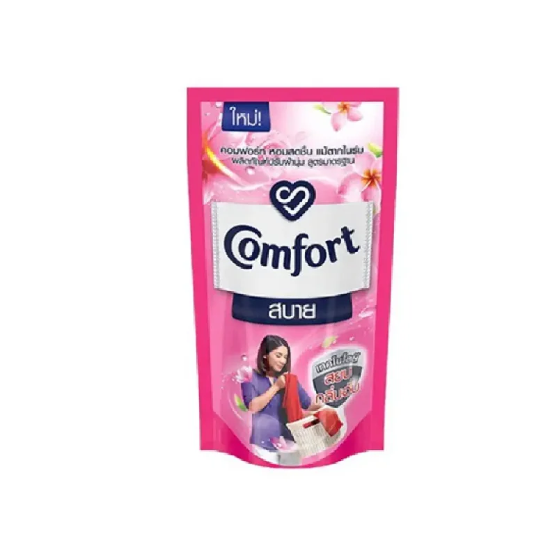 - Climbing pet constant temperature heating padCOMFORT FABRIC SOFTNER KISS OF FLOWERS 500 ML - Climbing pet constant temperature heating padCOMFORT FABRIC SOFTNER KISS OF FLOWERS 500 ML