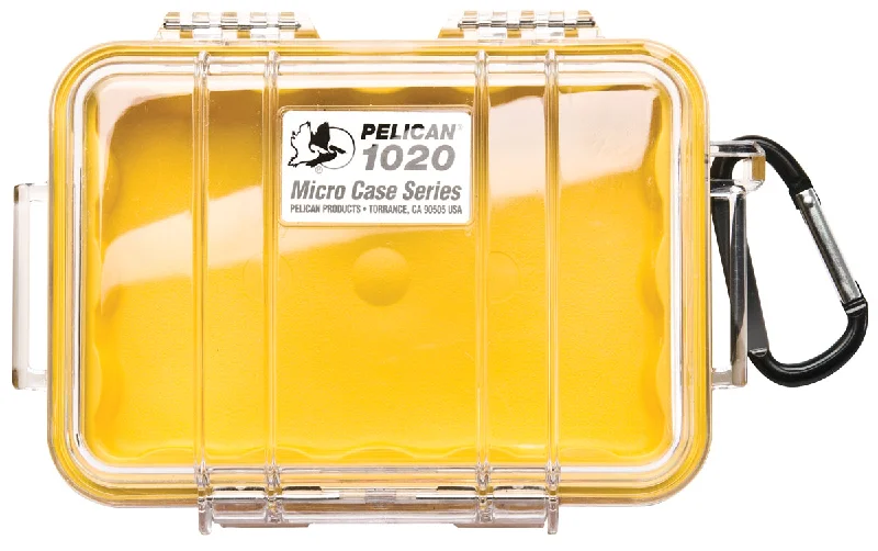  -Non-contact cat thermometerPelican Micro Case Series