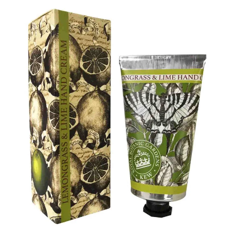 - Pet fence foldable indoorRoyal Botanical Gardens Lemongrass Lime Hand Cream
