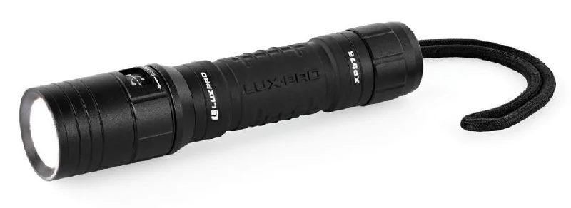 -Explosion-proof leash FOR LARGE dogsLuxpro Rechargeable Waterproof Compact Led Flashlight -Explosion-proof leash FOR LARGE dogsLuxpro Rechargeable Waterproof Compact Led Flashlight
