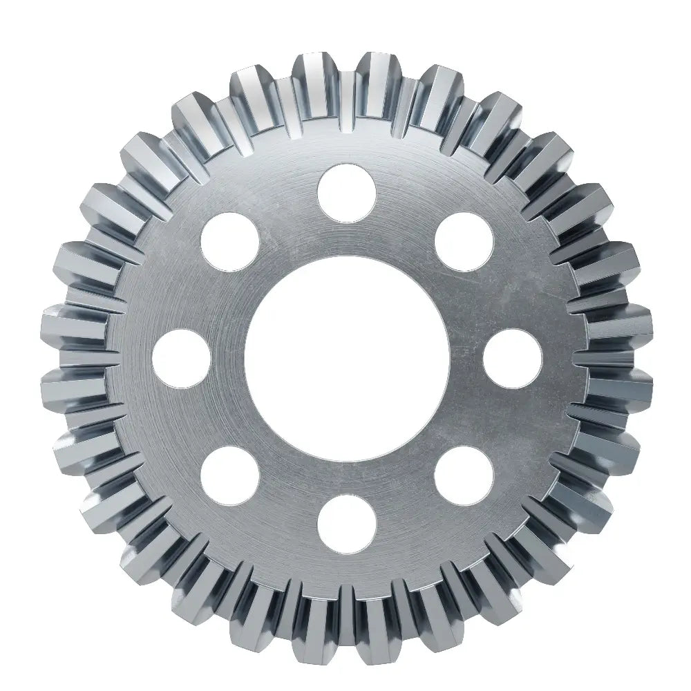 - Remote interactive pet feederServoCity 2307 Series Steel, MOD 1.5, Hub Mount Bevel Gear (14mm Bore, 28 Tooth) - Remote interactive pet feederServoCity 2307 Series Steel, MOD 1.5, Hub Mount Bevel Gear (14mm Bore, 28 Tooth)