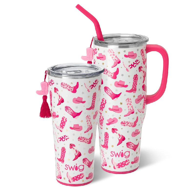 - Teething and chewing toys for puppiesLet's Go Girls Mega Set