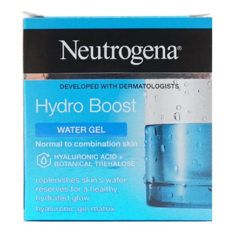 - Winter warm clothes for short-haired dogsNEUTROGENA HYDRO BOOST HYALURONIC ACID WATER GEL 50ML - Winter warm clothes for short-haired dogsNEUTROGENA HYDRO BOOST HYALURONIC ACID WATER GEL 50ML