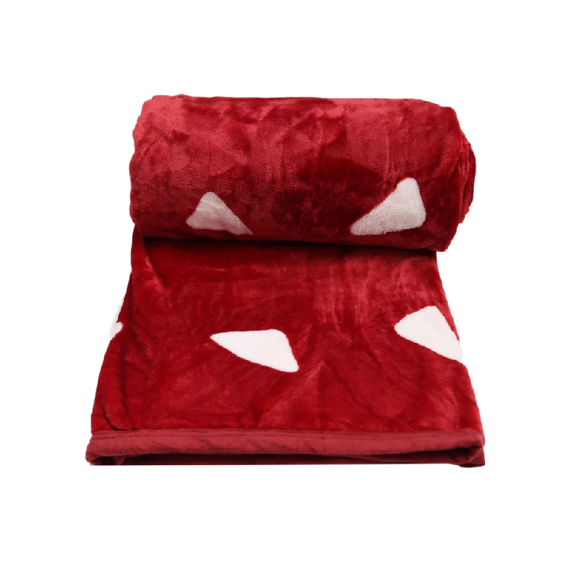 - Natural latex pet mattressFleece Blanket Ir C21-22