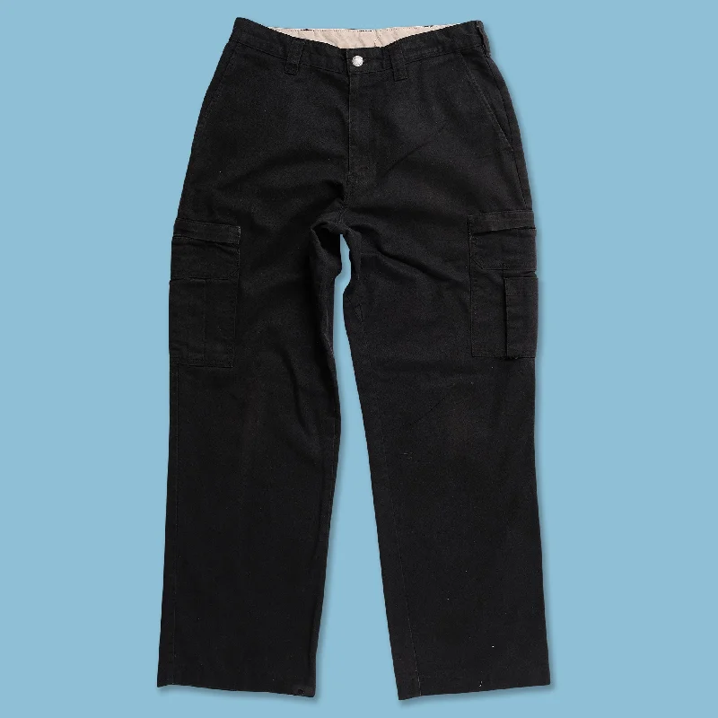 Pet ProductsVintage Dickies Cargo Pants 32x32