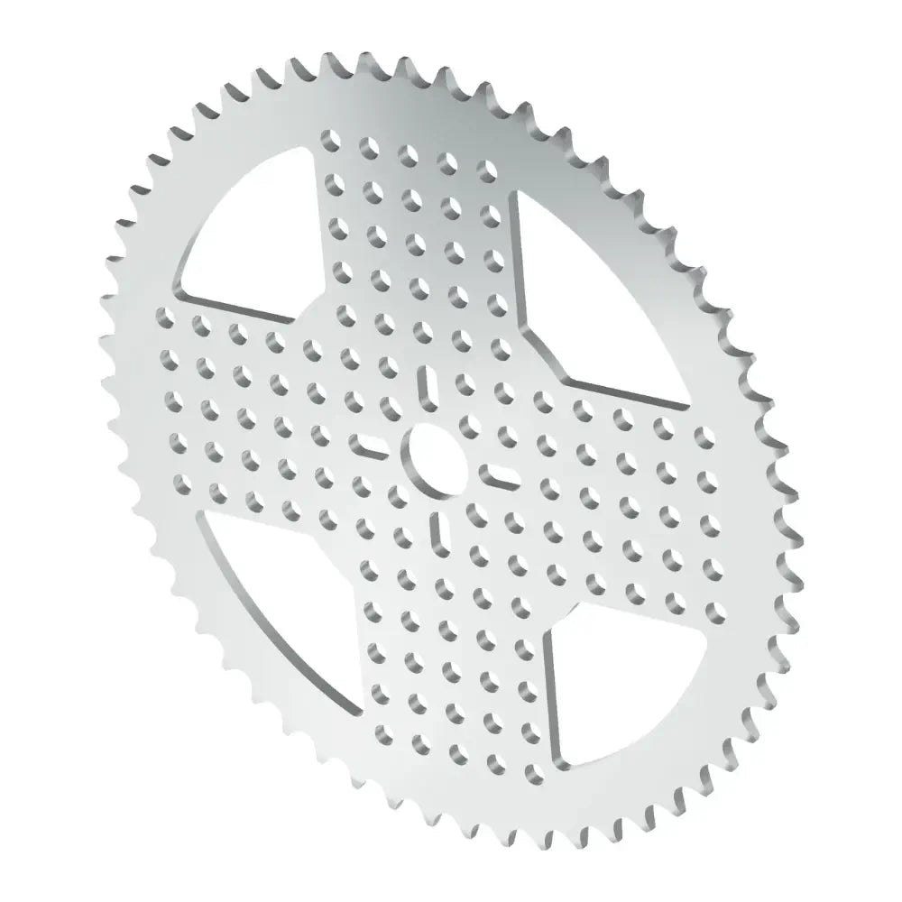 - Cat hair ball removal and hair removal creamServoCity 3310 Series 8mm Pitch Aluminum Hub Mount Sprocket (14mm Bore, 56 Tooth)