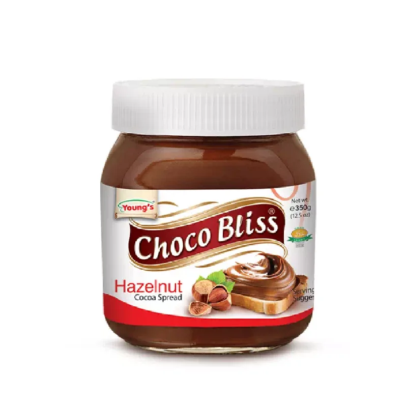 - Pet water dispenser UV sterilization versionYOUNGS CHOCO BLISS HAZELNUT SPREAD WITH COCOA 350 GM - Pet water dispenser UV sterilization versionYOUNGS CHOCO BLISS HAZELNUT SPREAD WITH COCOA 350 GM