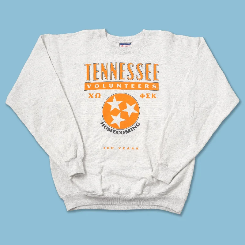  -Explosion-proof leash FOR LARGE dogs2016 Tennessee Volunteers Sweater Medium