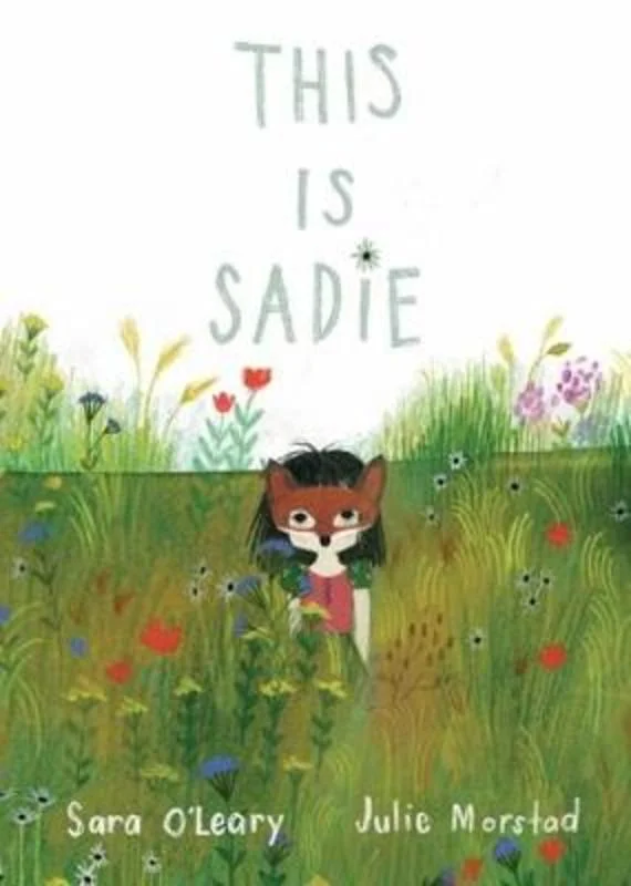 - Pet diabetes prescription foodThis Is Sadie