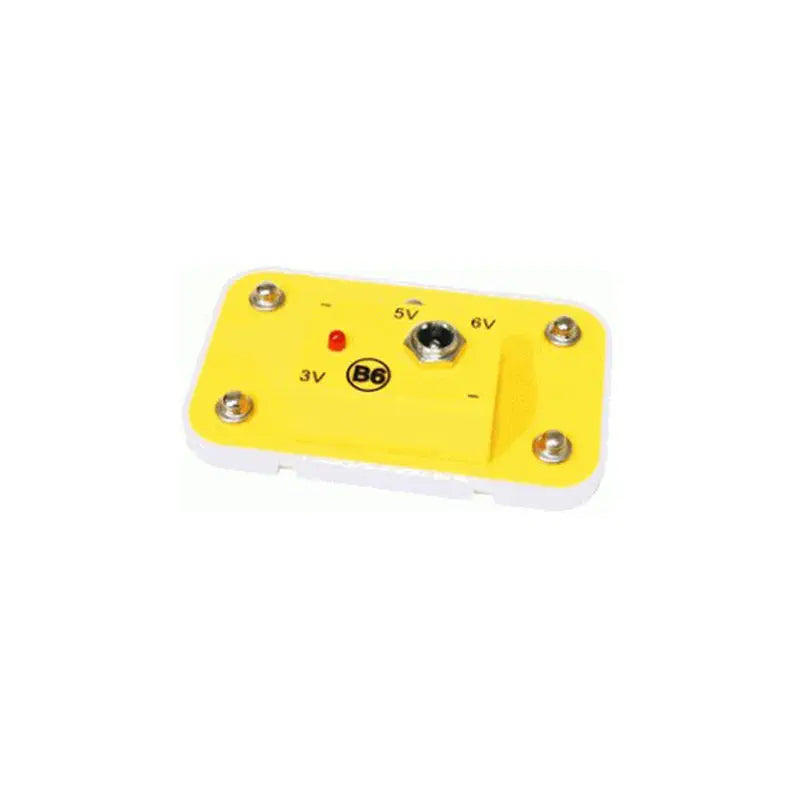 - Pet diabetes prescription foodSnap Circuits Module for AC Adapter
