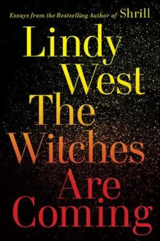 - Car dog seat beltThe Witches Are Coming