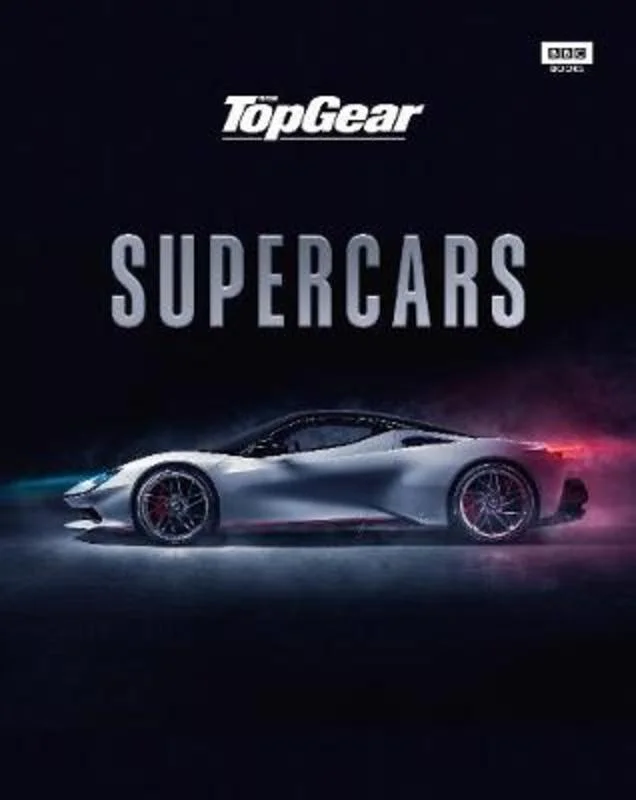 - Solid wood cat climbing frame customizedTop Gear Ultimate Supercars