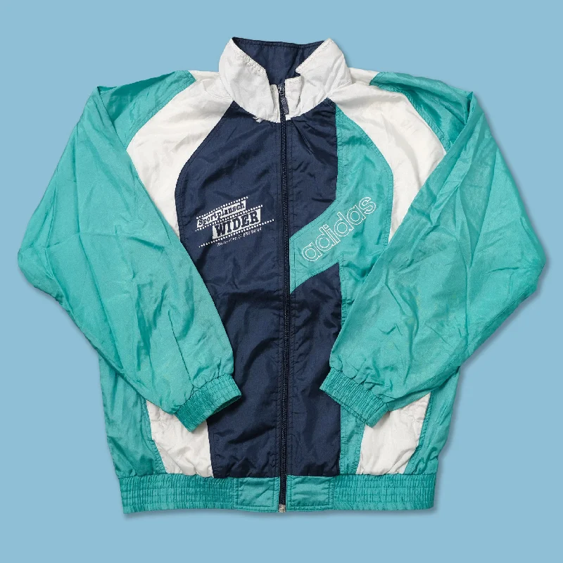 - Durable nylon dog leash wholesaleVintage adidas Track Jacket Medium