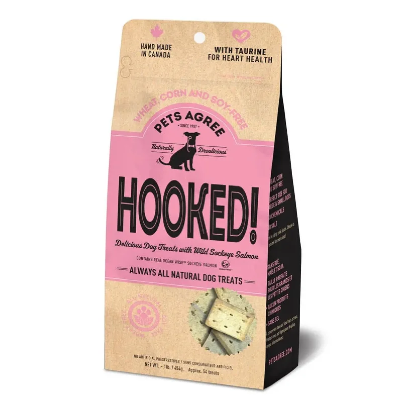 - Pet stroller can be taken on the planeGranville Salmon Biscuit Grain Free Dog Treats - Pet stroller can be taken on the planeGranville Salmon Biscuit Grain Free Dog Treats