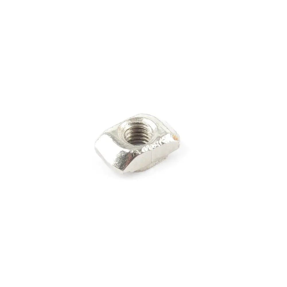  -Anti-slip claw protection raincoat FOR dogsM4 T Swivel Nut for 20mm Aluminum Extrusions (10x)
