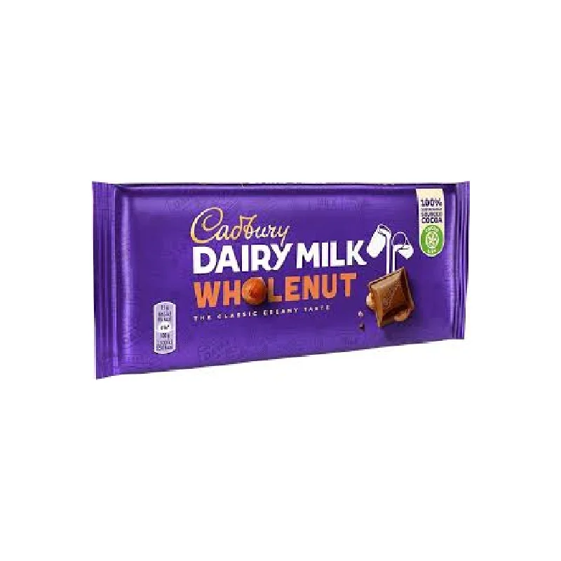 - Pet electric nail grinder silent modelCADBURY DAIRY MILK CHOCOLATE WHOLE NUT 120 GM - Pet electric nail grinder silent modelCADBURY DAIRY MILK CHOCOLATE WHOLE NUT 120 GM